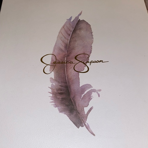 Python black/tan booties - Picture 8 of 9